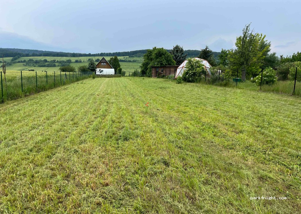 (06567) Bad Frankenhausen - — foto 4
