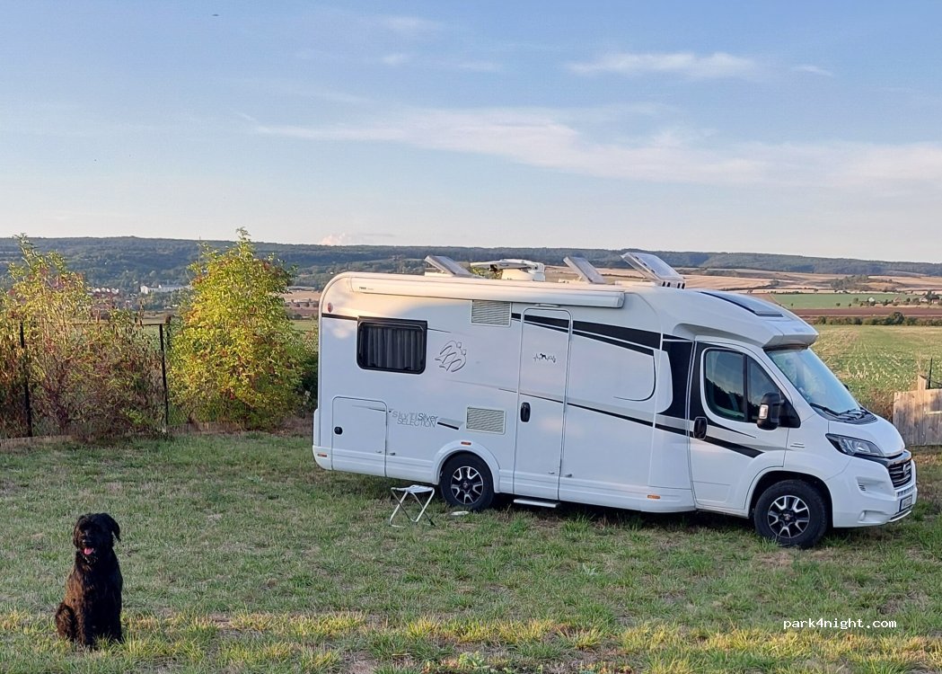 (06567) Bad Frankenhausen - — foto 5