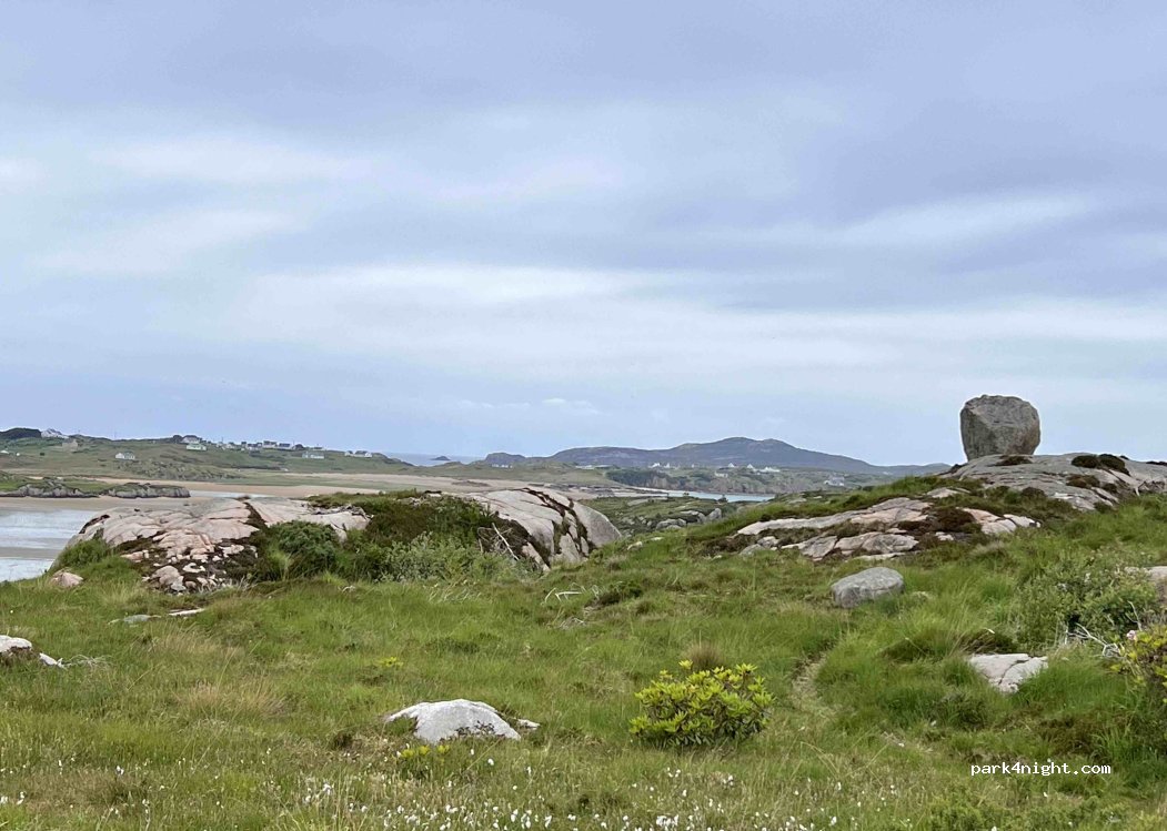 (F94 V2Y3) Kincaslough - R259 — foto 2