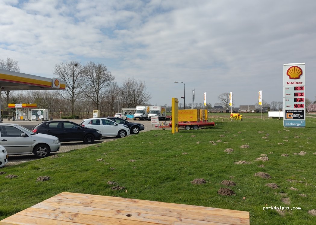 (6941 RB) Didam - 21a Tatelaarweg — foto 2