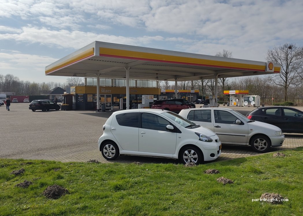 (6941 RB) Didam - 21a Tatelaarweg — foto 3