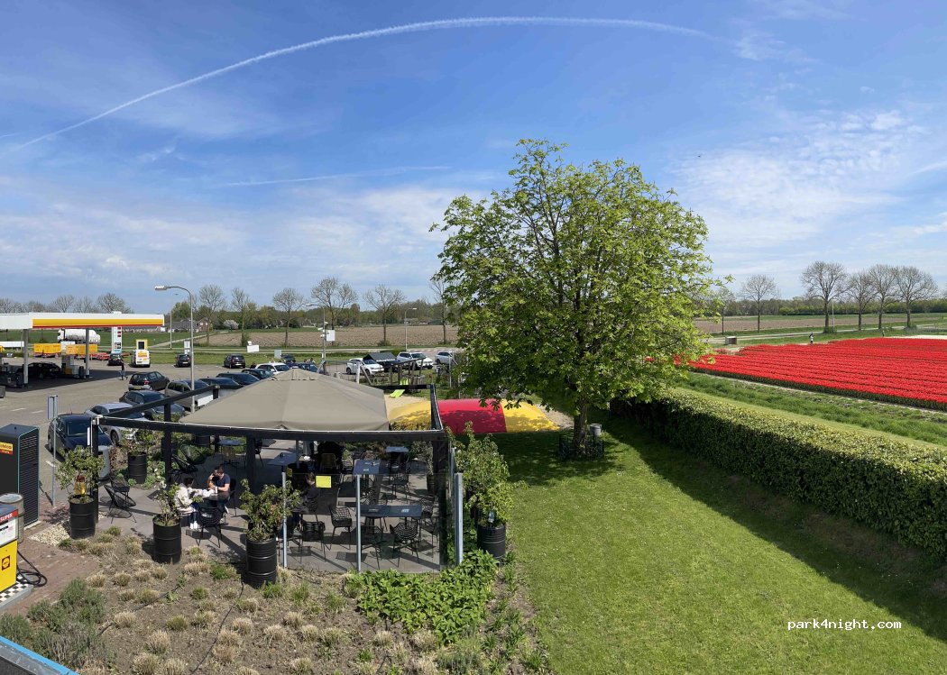 (6941 RB) Didam - 21a Tatelaarweg — foto 5