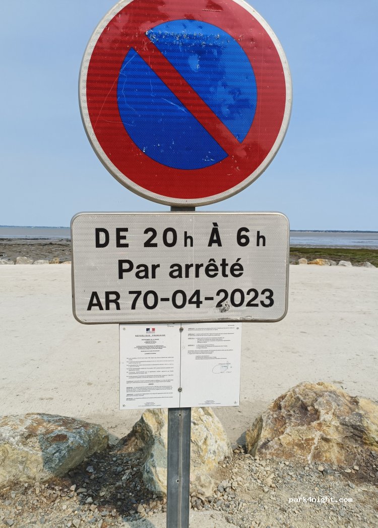 (85230) Bouin - 1 La Couplasse — foto 3