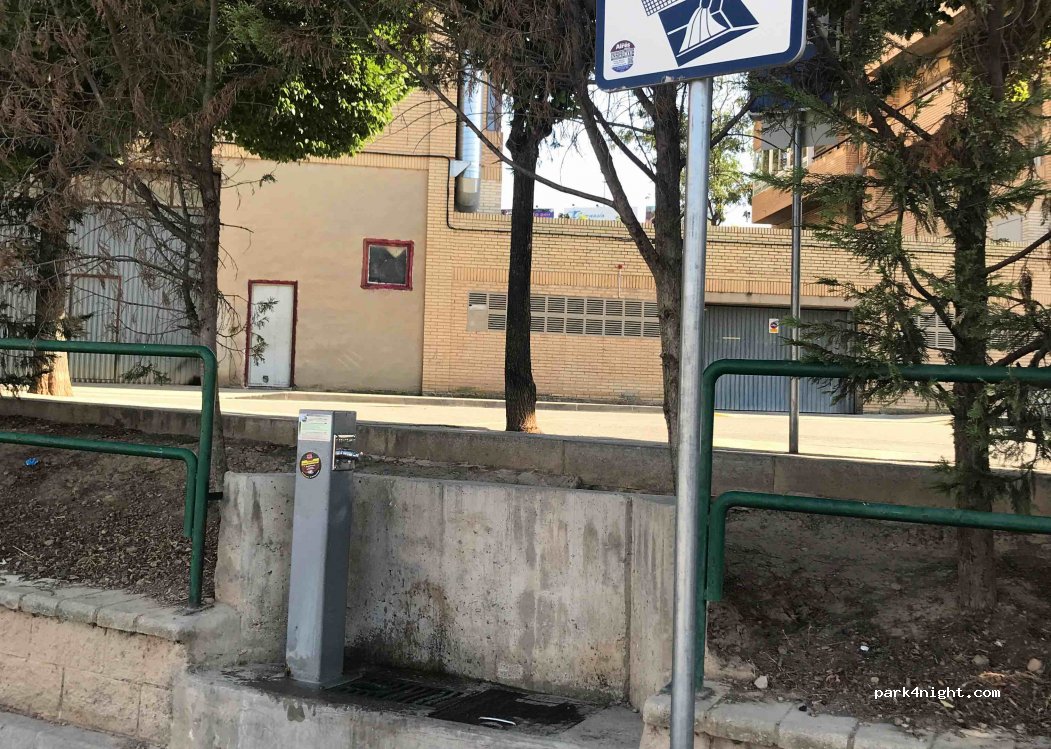 (31500) Tudela - Avenida Argentina — foto 2