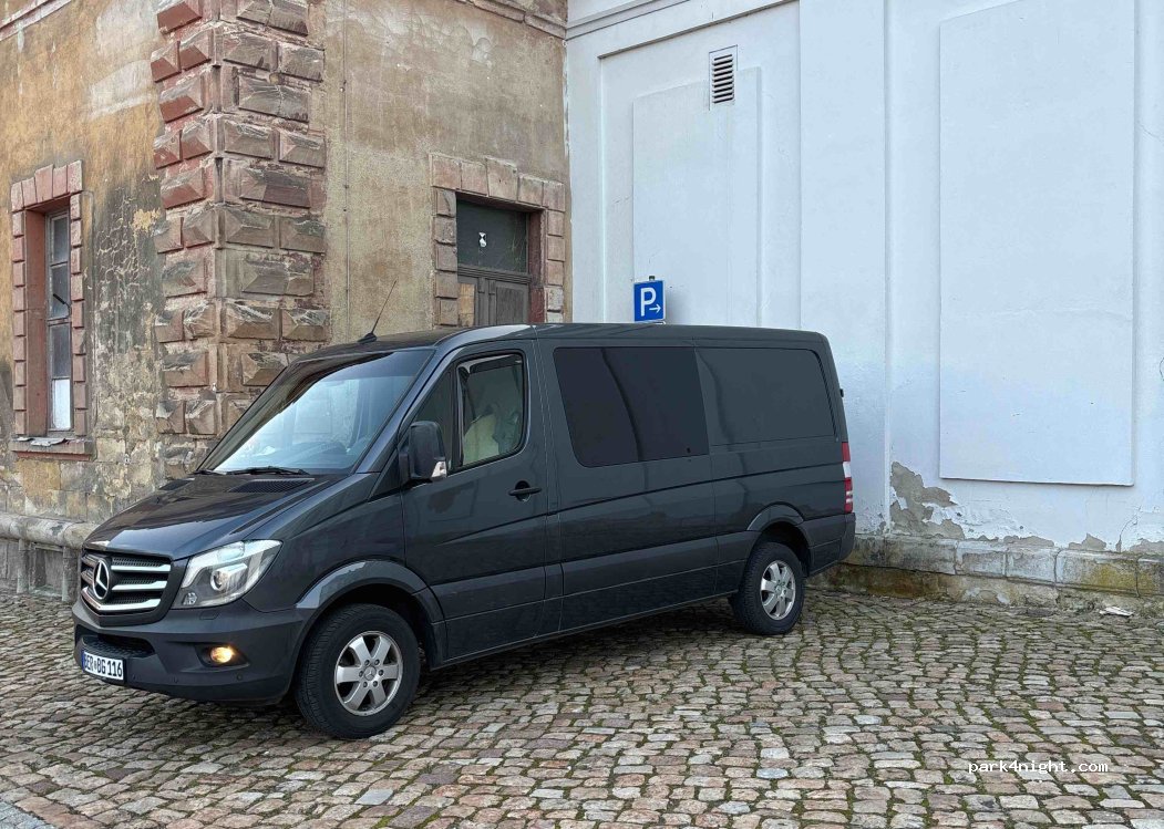 (06667) Weißenfels - 4 Zeitzer Straße — foto 2