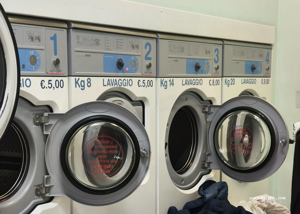 (85100) Potenza - 55 Punto Costituzione Italiana — foto 2