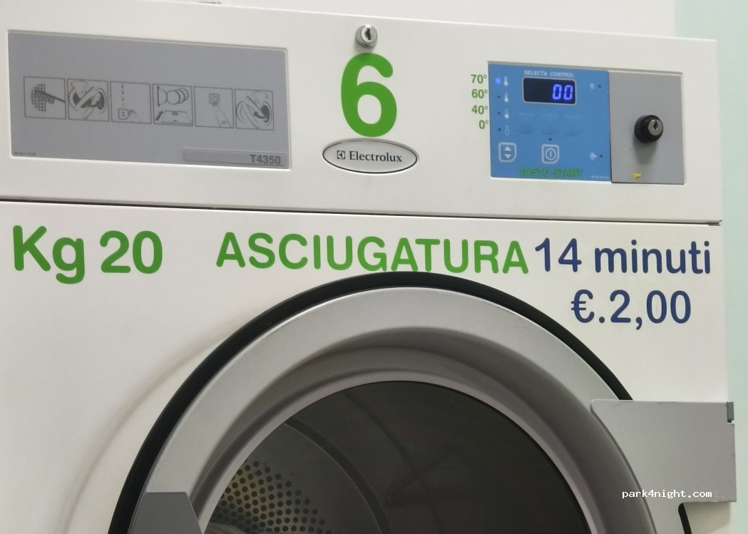 (85100) Potenza - 55 Punto Costituzione Italiana — foto 3