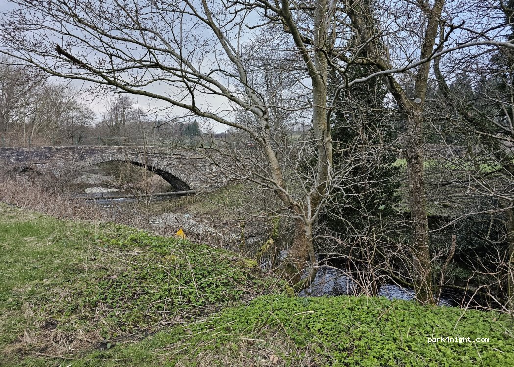(LA6 2LS) Carnforth - — foto 3