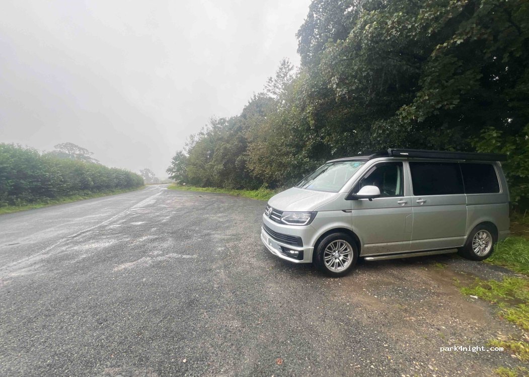(LA6 2LS) Carnforth - — foto 4