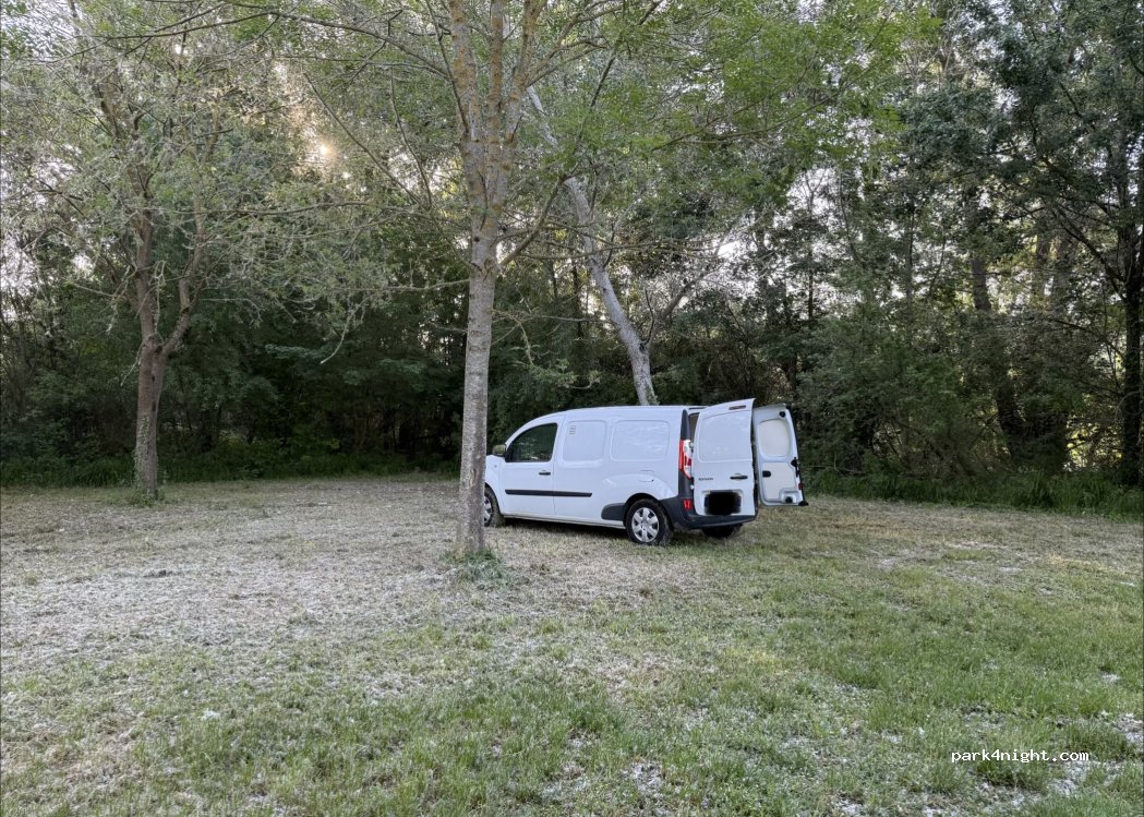(82170) Grisolles - — foto 4