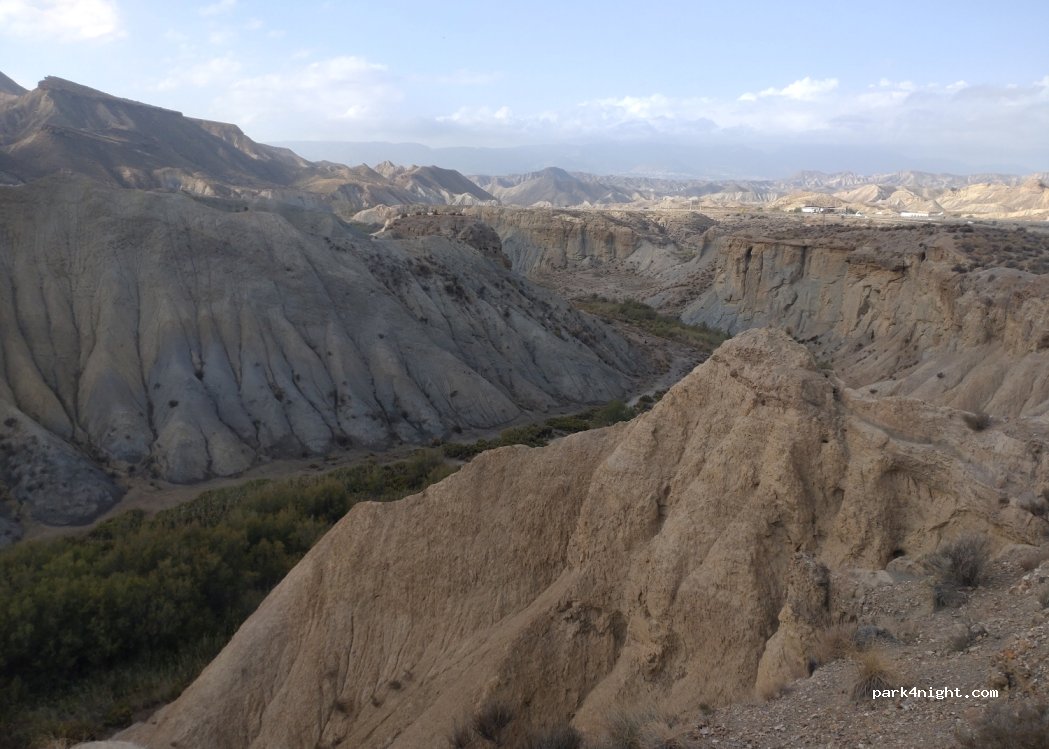 (04200) Tabernas - N-340a — foto 3