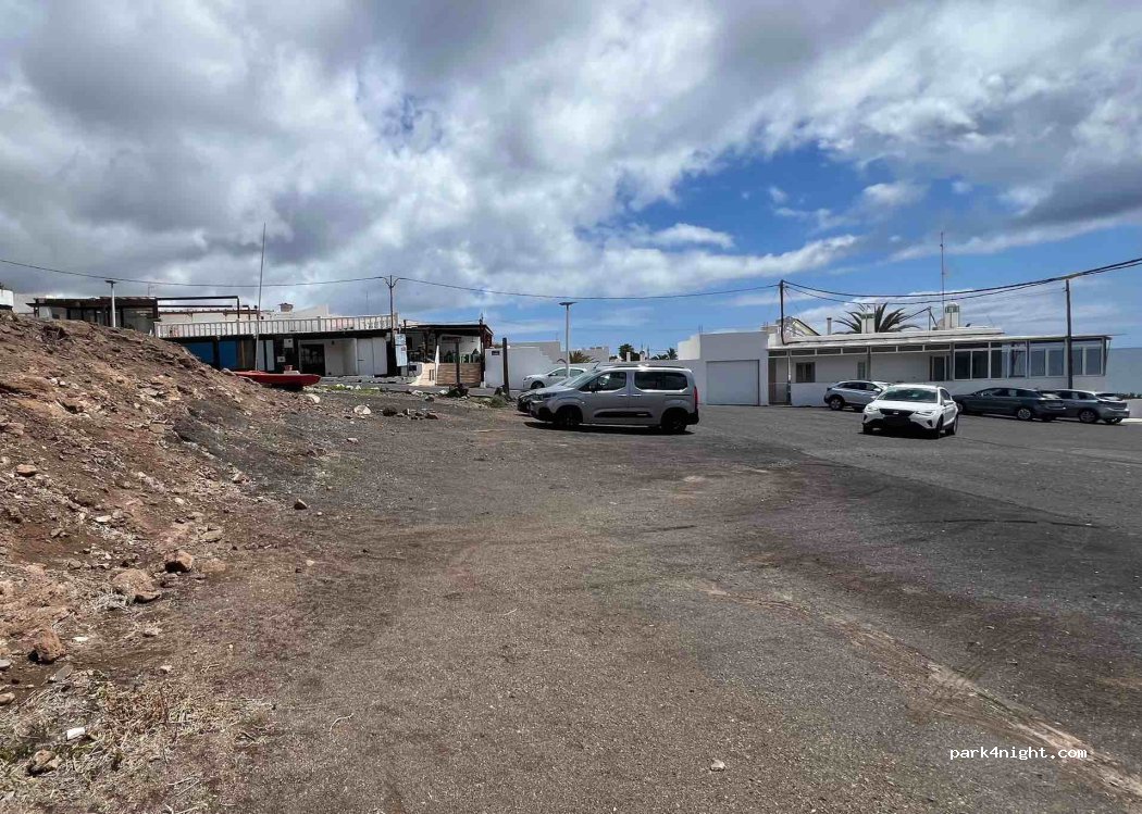 (35570) Yaiza - 2 Calle del Toscón — foto 3