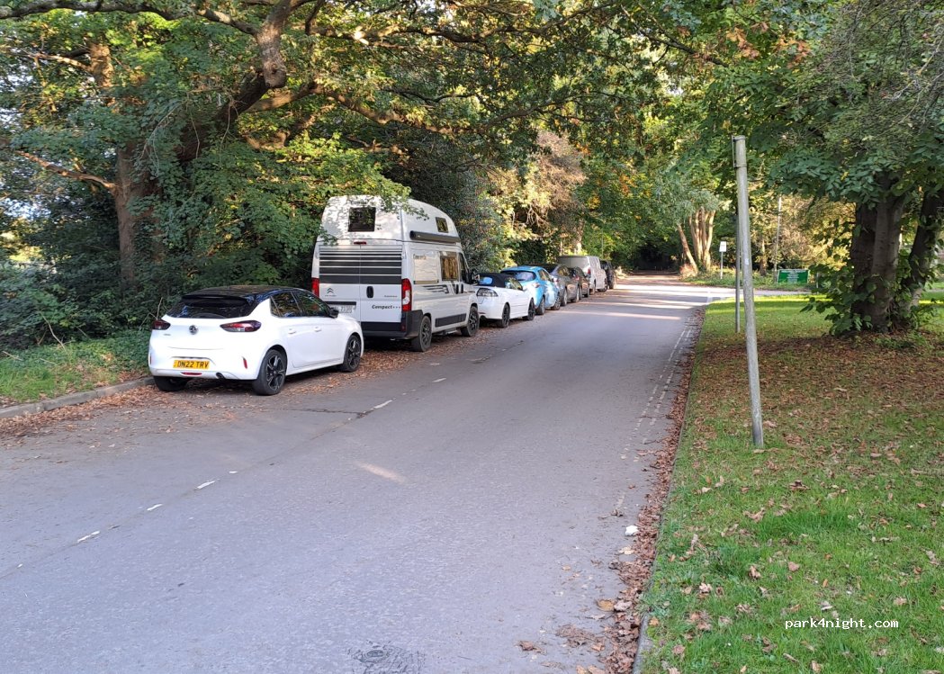(BR7 5RN) Chislehurst - 2 Norlands Crescent — foto 2