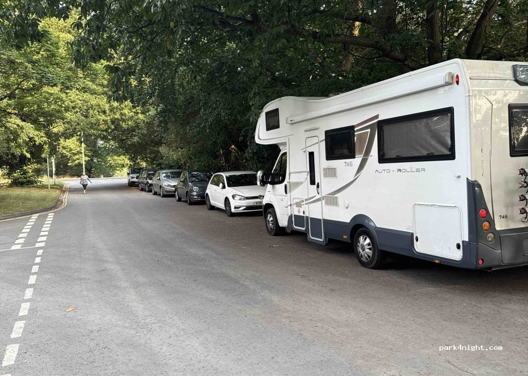 (BR7 5RN) Chislehurst - 2 Norlands Crescent — foto 3