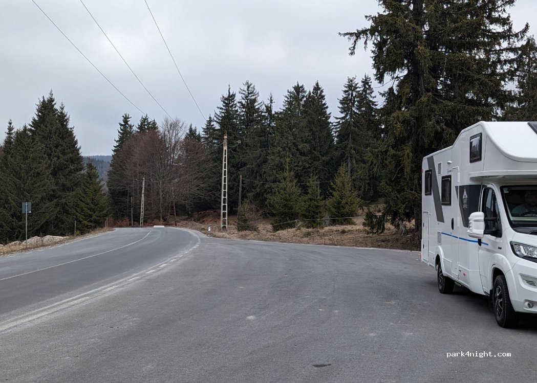 (530002) Miercurea Ciuc - 138A — foto