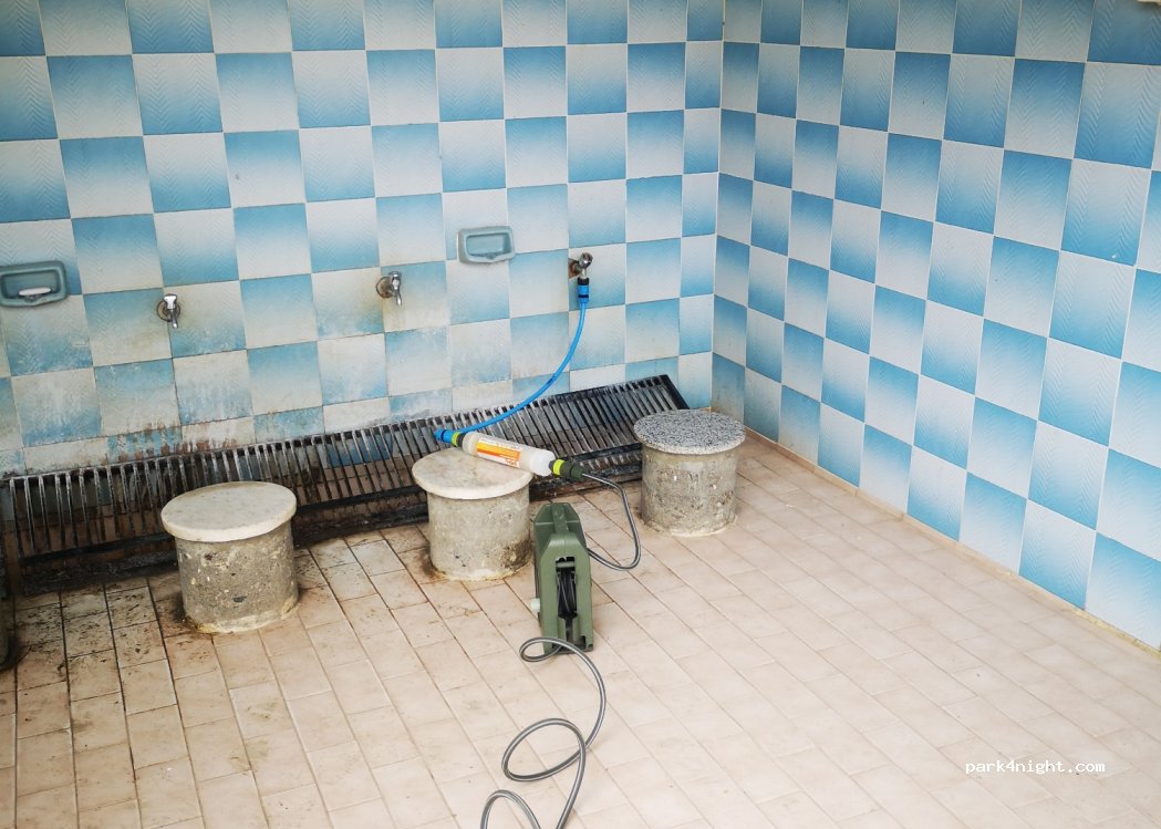 (33980) Silifke - 6 Altınkum Caddesi — foto