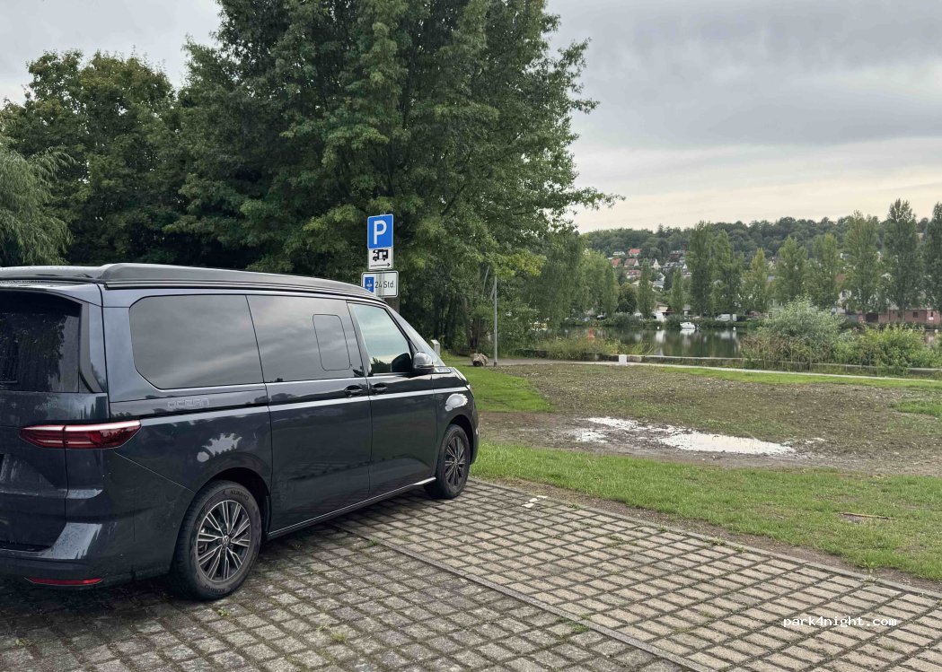 (97209) Veitshöchheim - 6 Am Güßgraben — foto