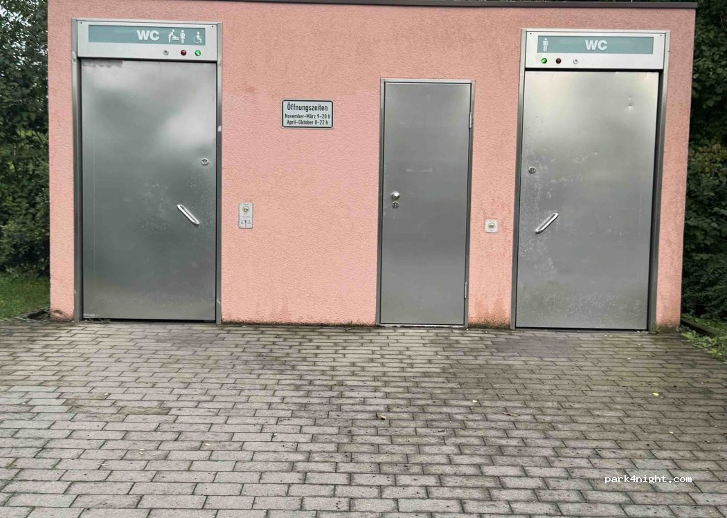 (97209) Veitshöchheim - 6 Am Güßgraben — foto 2