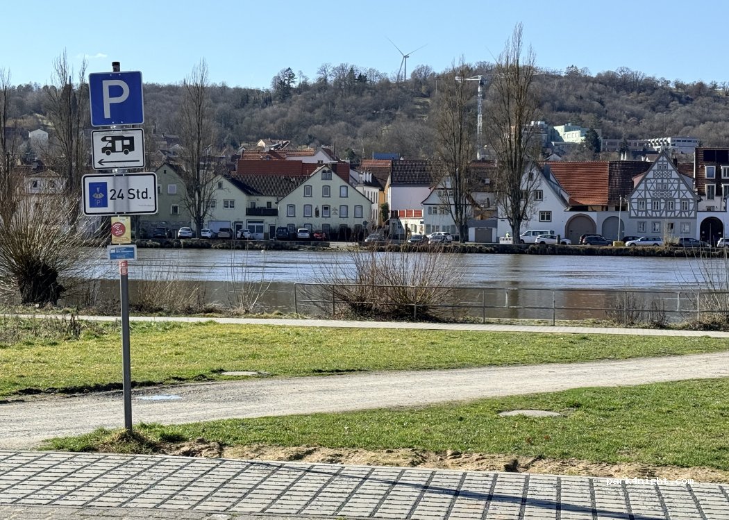 (97209) Veitshöchheim - 6 Am Güßgraben — foto 4
