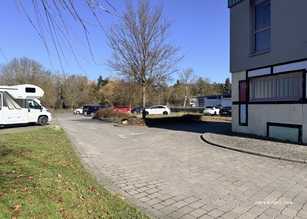 (97209) Veitshöchheim - 6 Am Güßgraben — foto 5