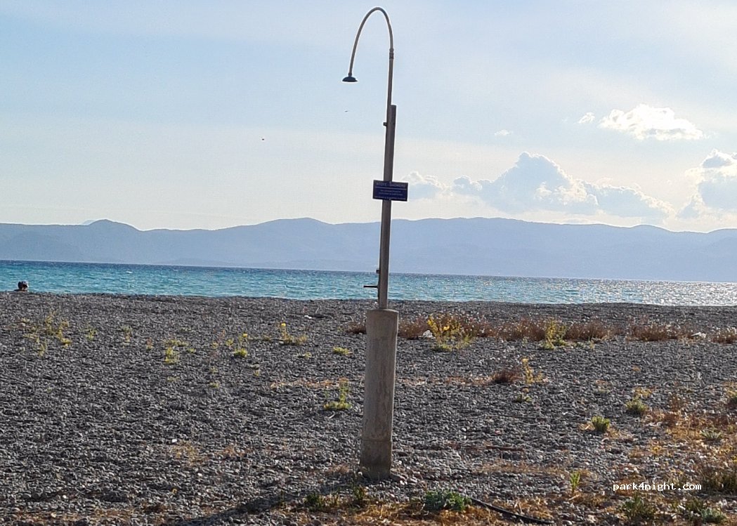 (200 06) Vrachati - 22 Α. Λαζανά — foto 4