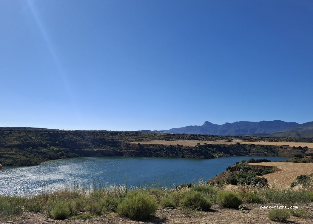 () Huesca - Camino del Río Flumeu — foto 5