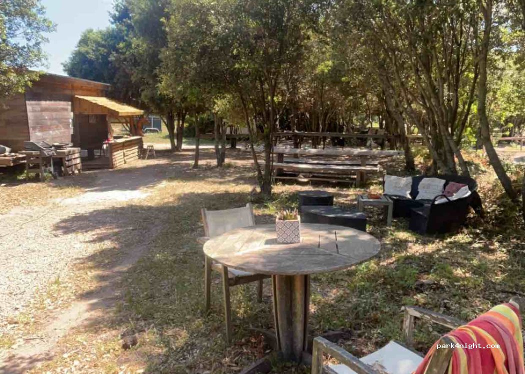 Centre équestre Equi’libre — foto 3