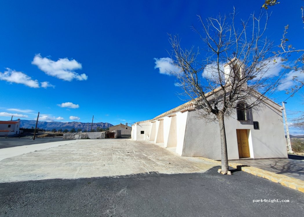 (04827) Tonosa - Unnamed Road — foto 2