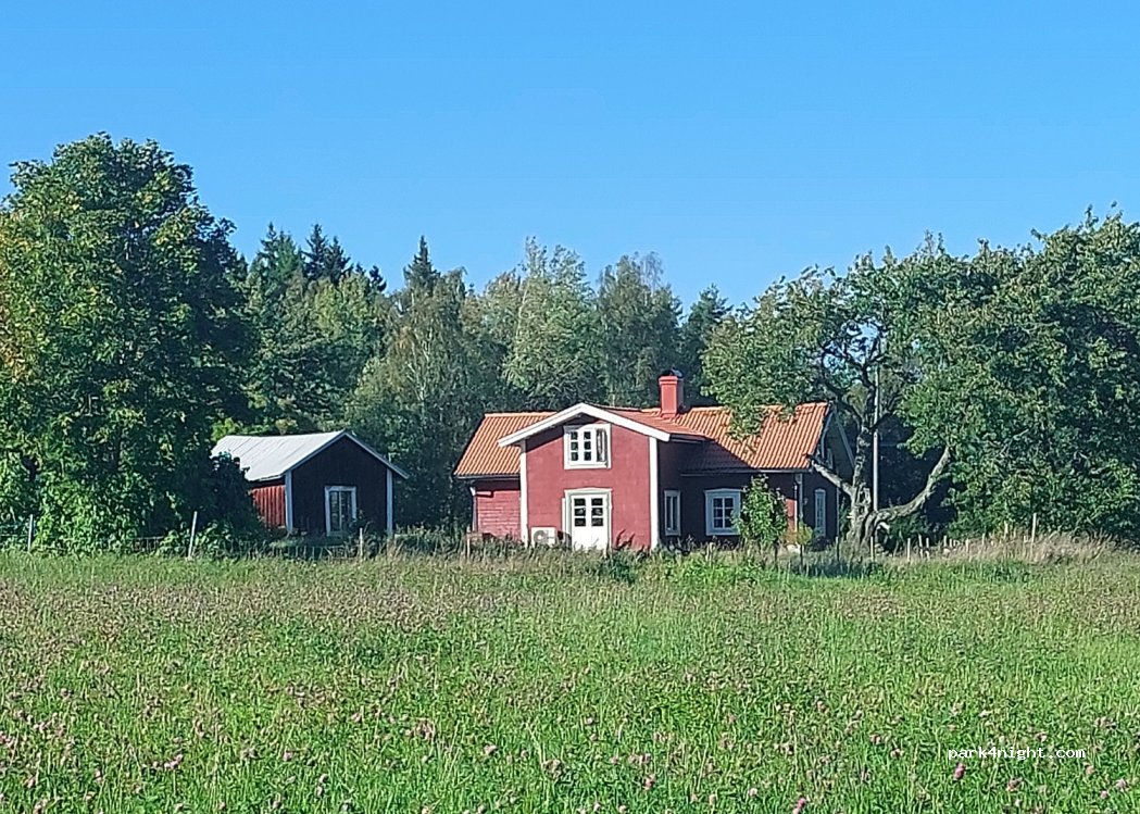 (599 92) Boet - Bökö 5 — foto
