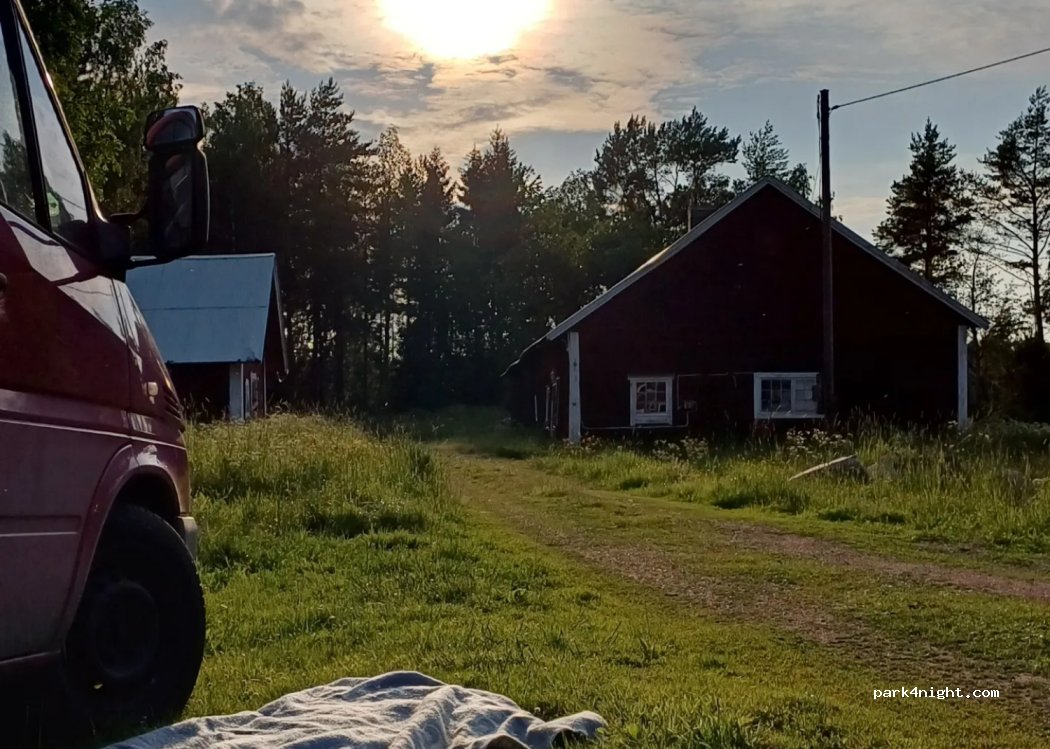 (599 92) Boet - Bökö 5 — foto 3