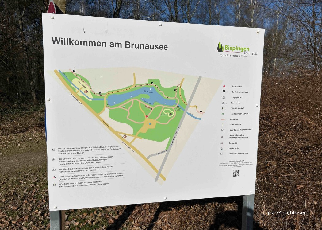 (29646) Bispingen - 15 Uhlenstieg — foto 5