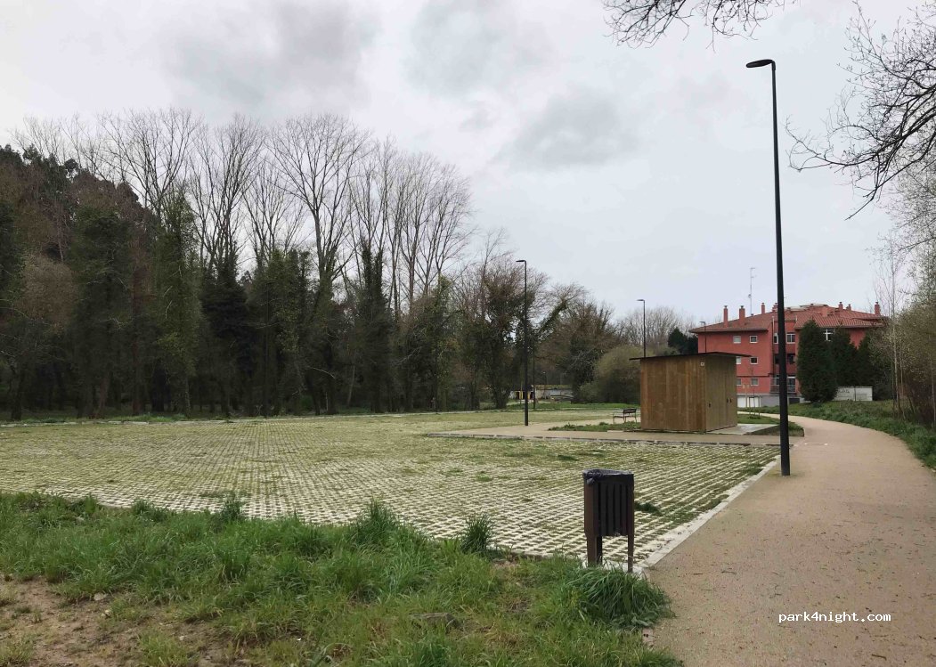 (15176) O Mesón da Auga - 40 Rua de Anido — foto 2