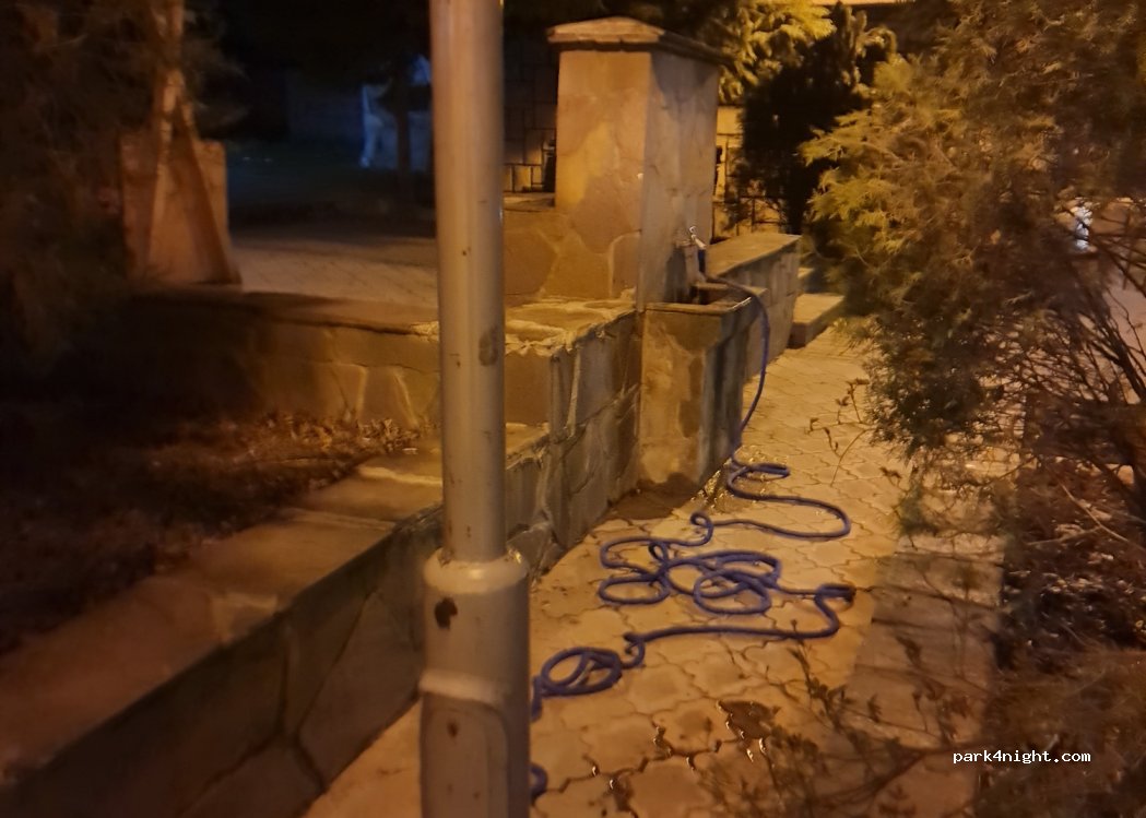 (18320) Dimitrovgrad - 7 Balkanska — foto 2