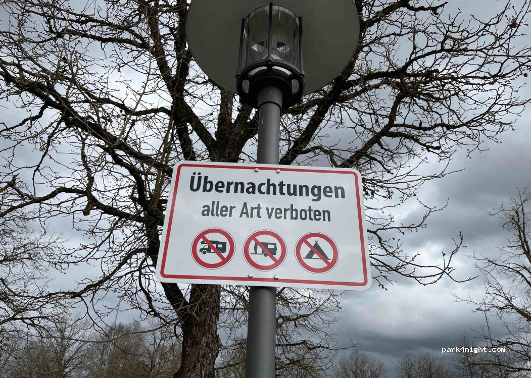 (82054) Sauerlach - 2 Am Otterloher Feld — foto