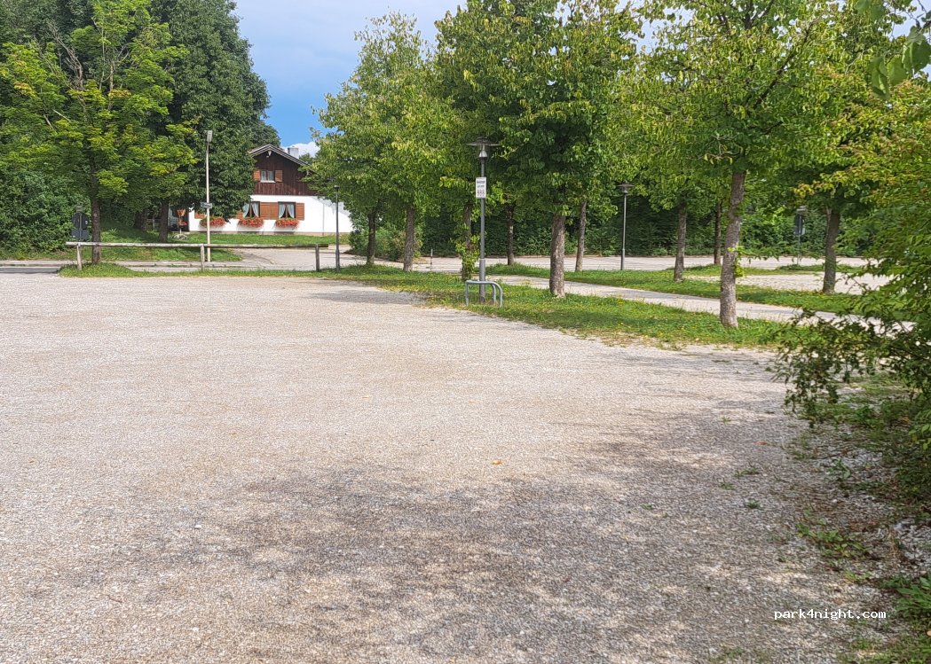(82054) Sauerlach - 2 Am Otterloher Feld — foto 2