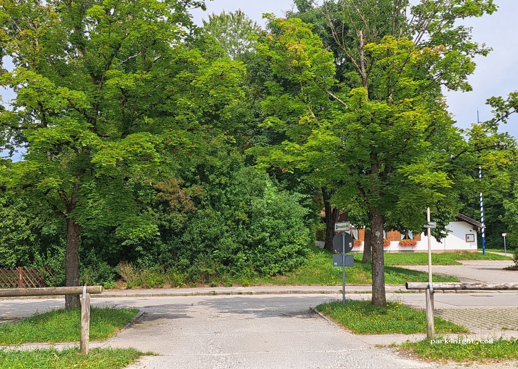 (82054) Sauerlach - 2 Am Otterloher Feld — foto 3