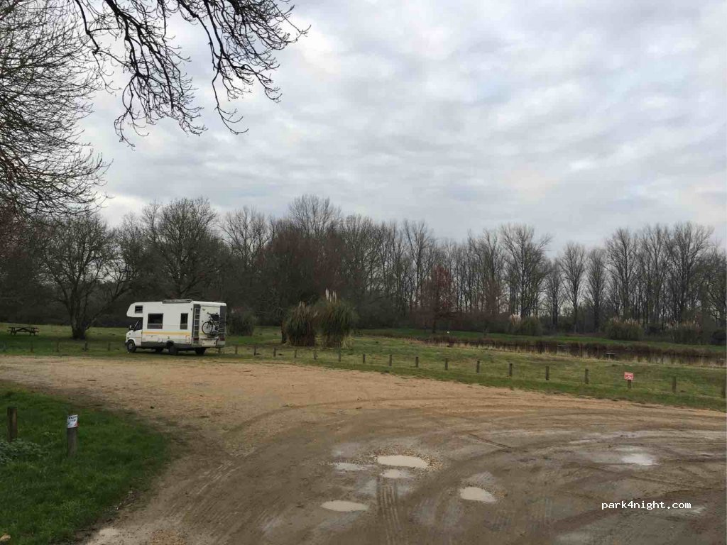 (33460) Labarde - 5 Chemin du Château — foto 2