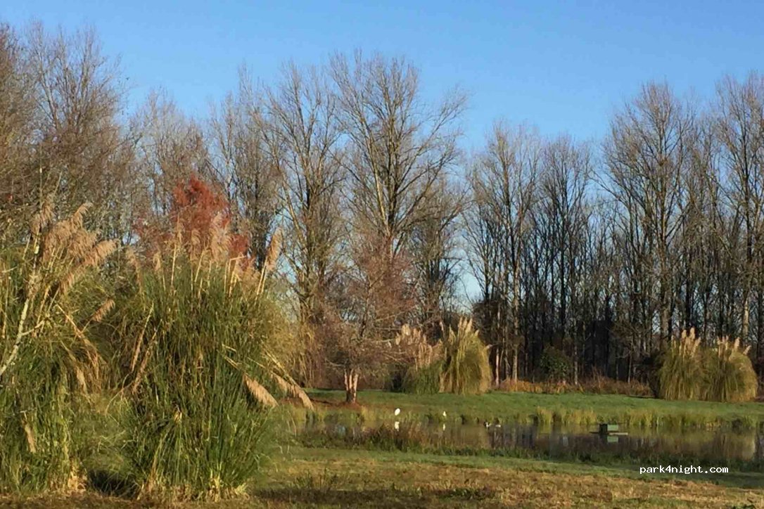(33460) Labarde - 5 Chemin du Château — foto 3