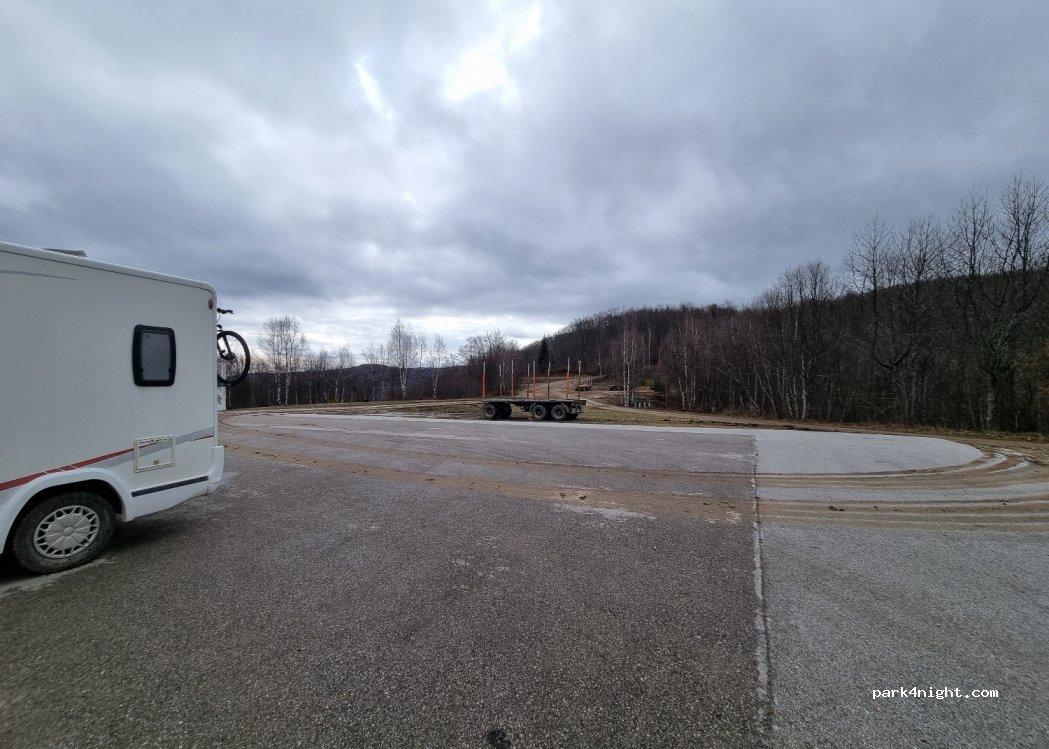 () Mazlina - Unnamed Road — foto 2