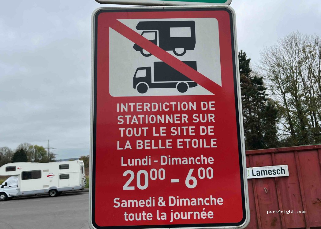 (8050) Bertrange - 290 Route d'Arlon — foto