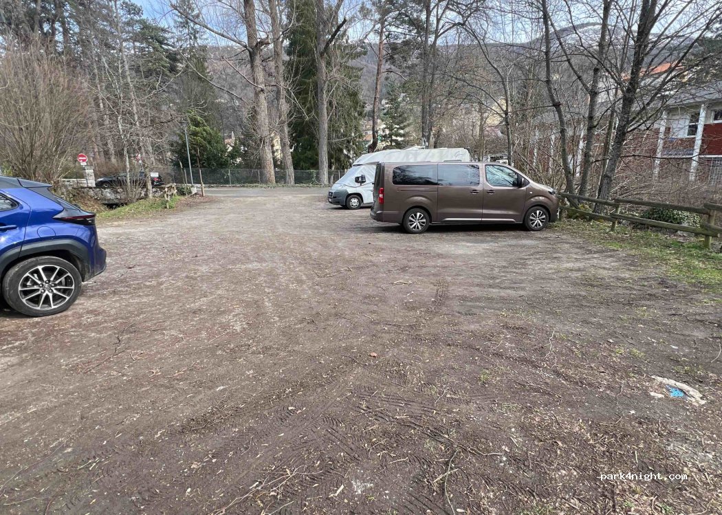 (09110) Ax-les-Thermes - 656 Roc de la Casalle — foto 2