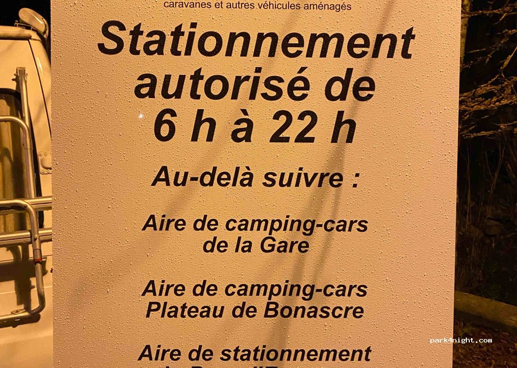 (09110) Ax-les-Thermes - 656 Roc de la Casalle — foto 4