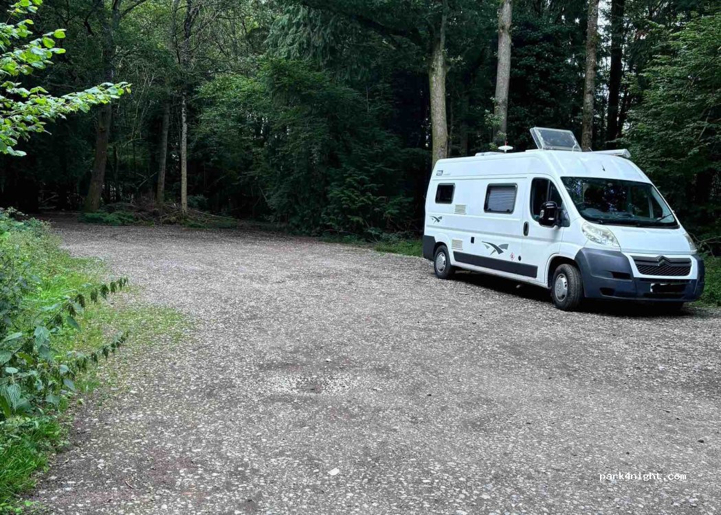 (SP5 1QB) Salisbury - — foto 3
