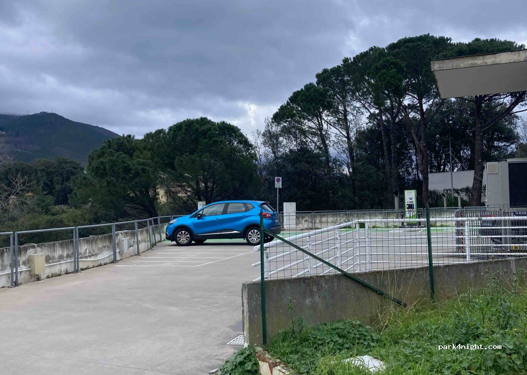 (16011) Arenzano - 15 Via Francia — foto 4