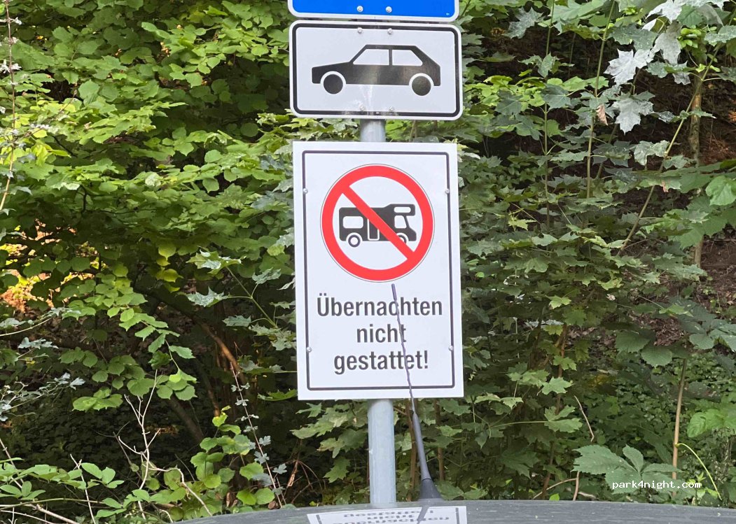 (76530) Baden-Baden - 15 Leopoldstraße — foto 2