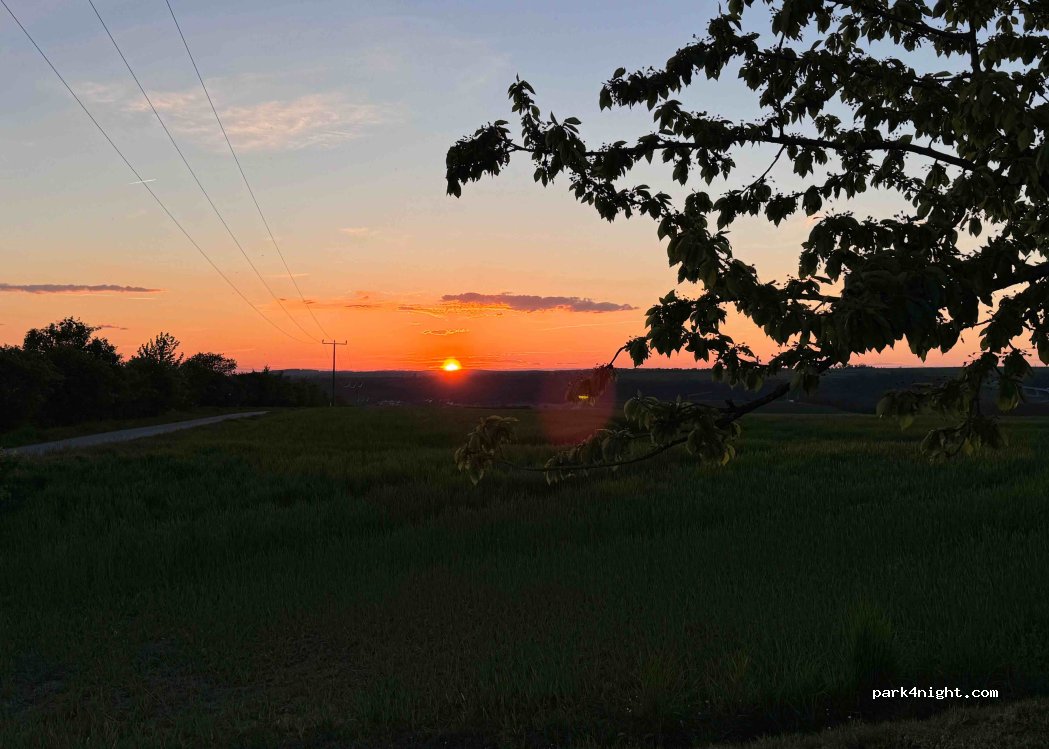 (06628) Naumburg (Saale) - Tutewitz8 — foto 3