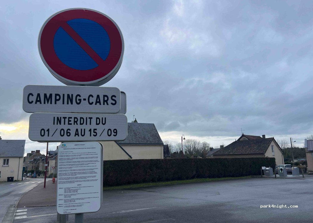 (50740) Carolles - 1 Chemin de l'Humelière — foto
