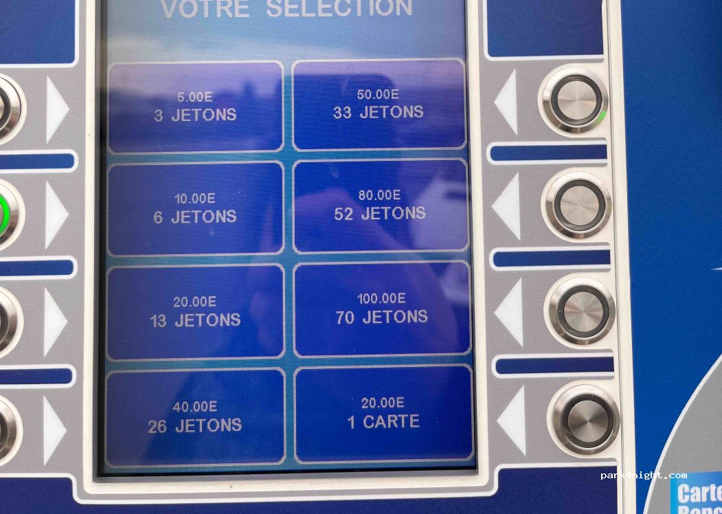 (59113) Seclin - 350 Avenue de l'Épinette — foto