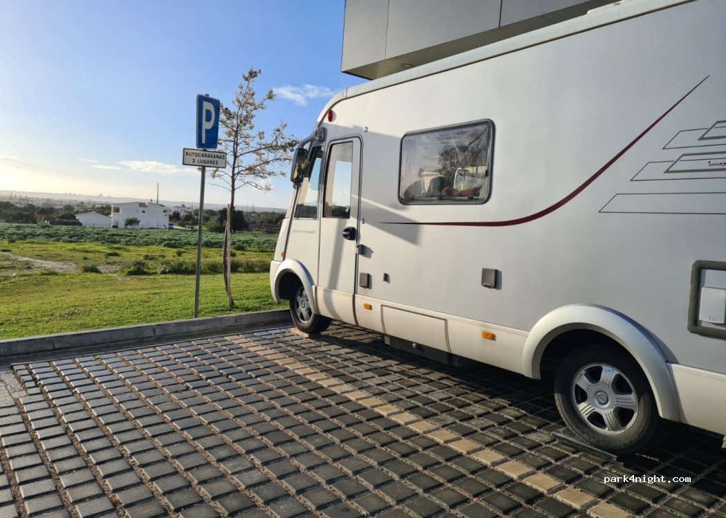 (8200-424) Guia - 150N Estrada de Vale Rabelho — foto