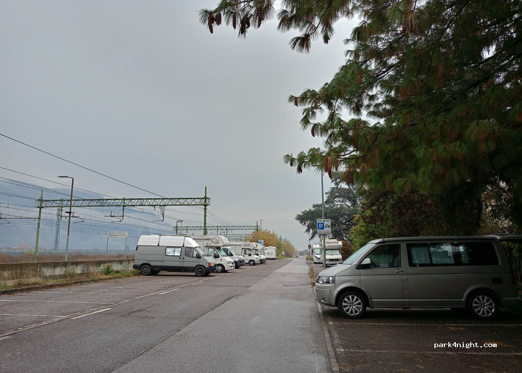(39051) Branzoll - 47 Bahnhofstraße — foto 3